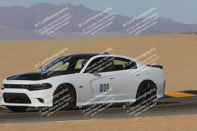 media/Dec-03-2023-Speed Ventures (Sun) [[63e011f1de]]/6-Yellow Group/Session 1 (Turns 9 and 10 Set 2)/